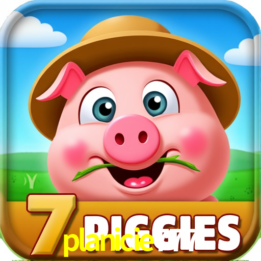 planicie777,planicie777.com