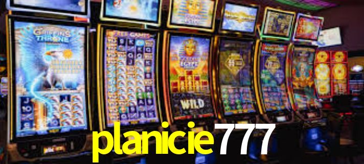 planicie777.com