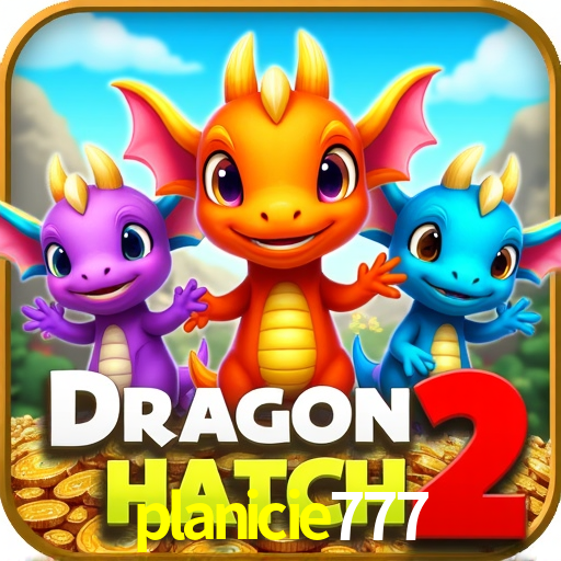 planicie777: A Experiência de Casino com Jogos de Mesa ao Vivo