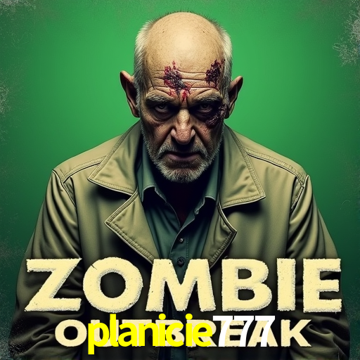 Experimente o Login Seguro Premium no planicie777