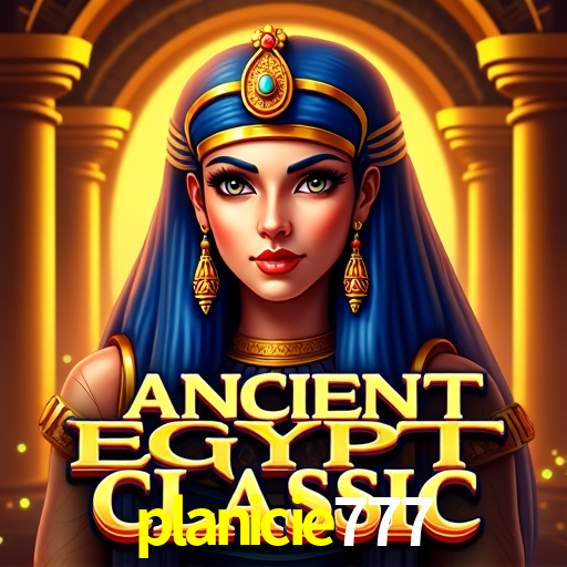 planicie777