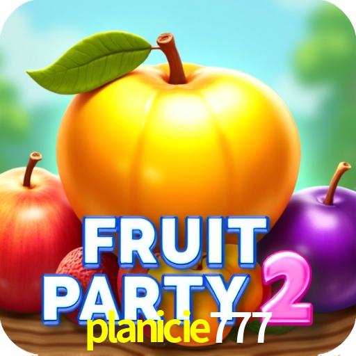 planicie777: Seu Cassino Premiado com Pagamentos Rápidos