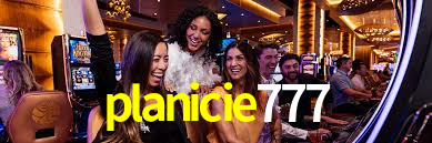 planicie777