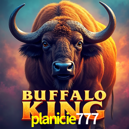 planicie777: Jogue Crash e Experimente Alta Recompensa Instantânea