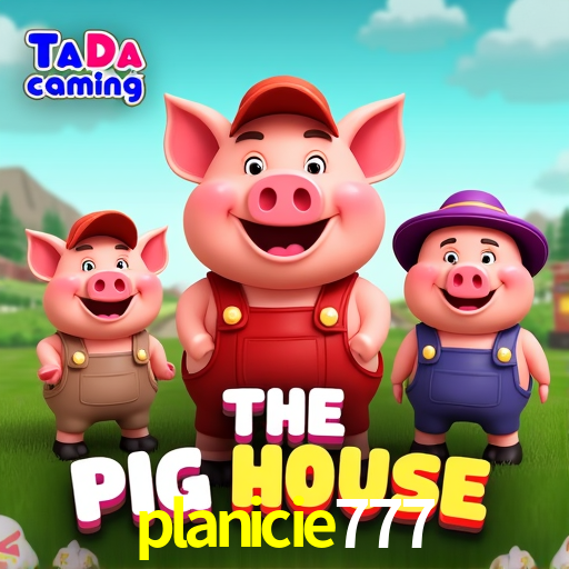planicie777