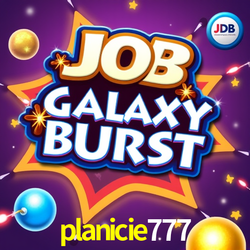 Sinta a adrenalina dos jogos de cassino com planicie777