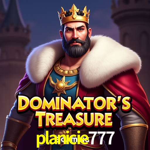 planicie777 - Confiável-De Casino Online Brasil - planicie777.com