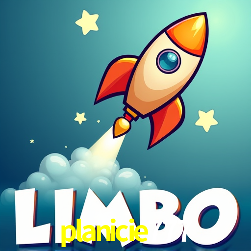 planicie777,planicie777.com