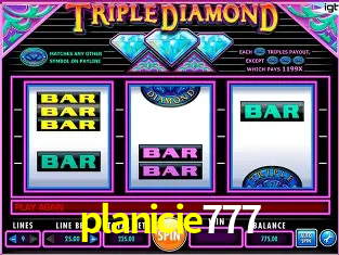 planicie777