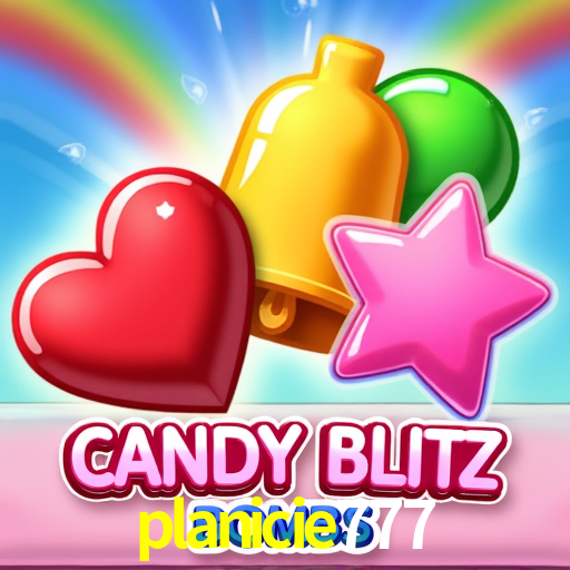 planicie777,planicie777.com