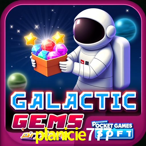 planicie777: Seu Especialista em Apostas Esportivas Brasileiras