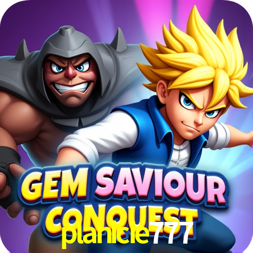 planicie777,planicie777.com