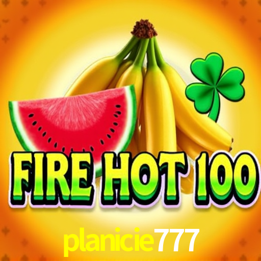 planicie777 login