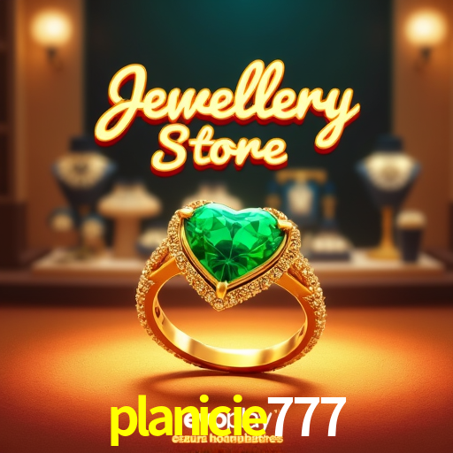 planicie777,planicie777.com