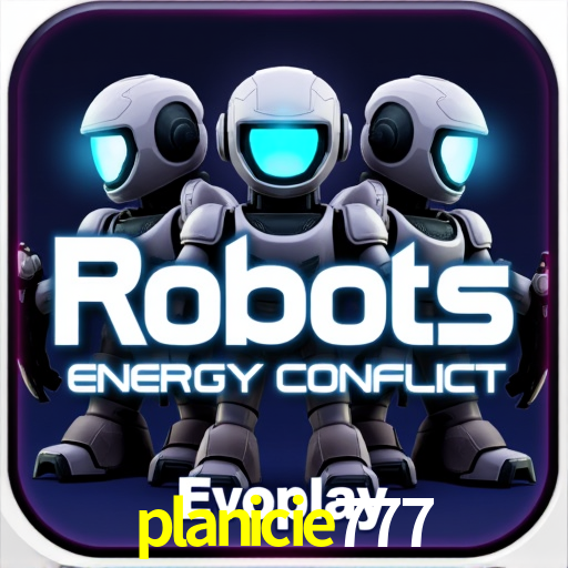 planicie777